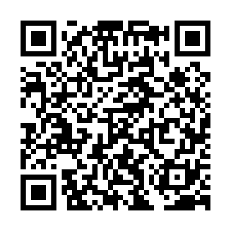 QR code for TOV171