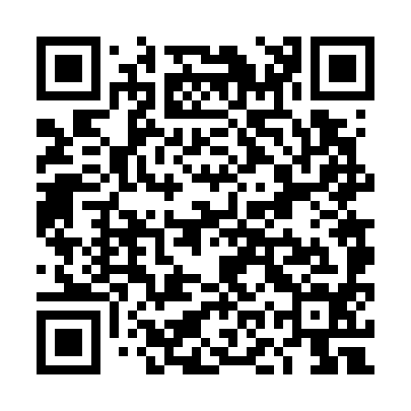 QR code for TOV794