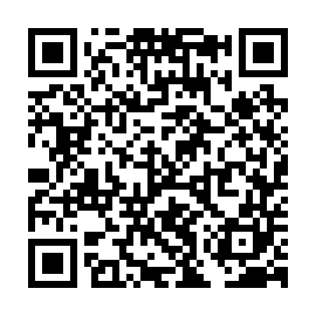 QR code for TOW240