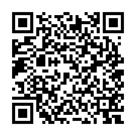 QR code for TOW2525