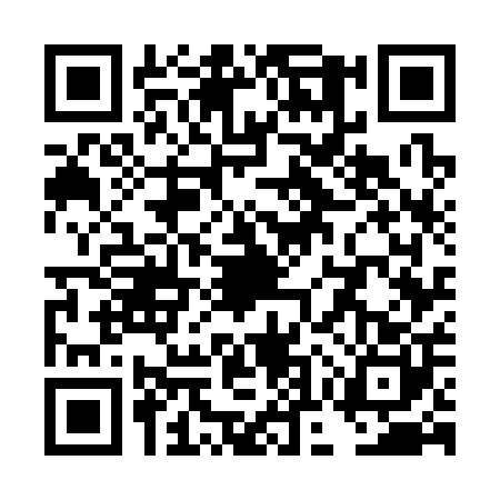 QR code for TOW3000