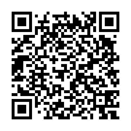 QR code for TOW438