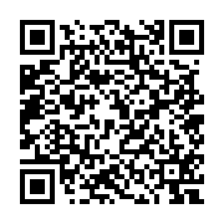 QR code for TOW5158