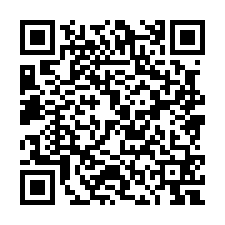 QR code for TOX0601