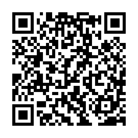 QR code for TOX095