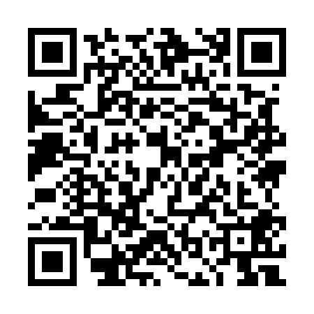 QR code for TOY5081