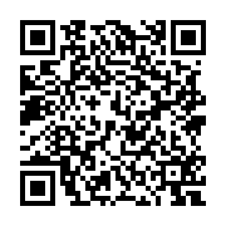 QR code for TOY5161