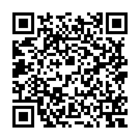 QR code for TOY8156