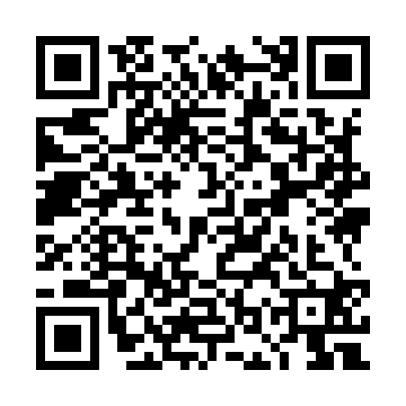 QR code for TOY9209