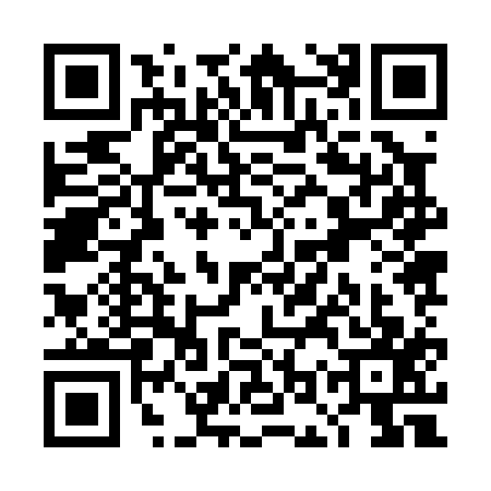 QR code for TOZ0176