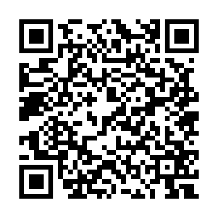 QR code for TOZ5662
