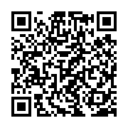 QR code for TOZ638