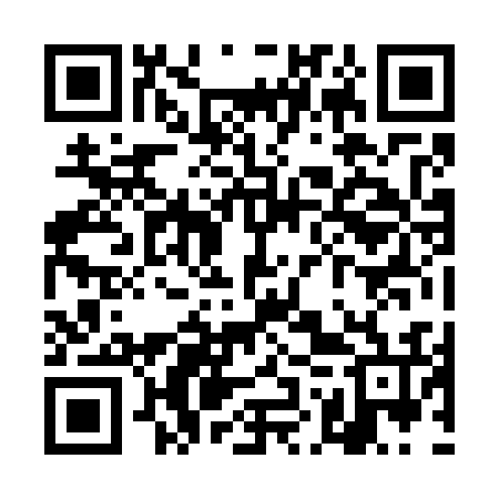QR code for TOZ736