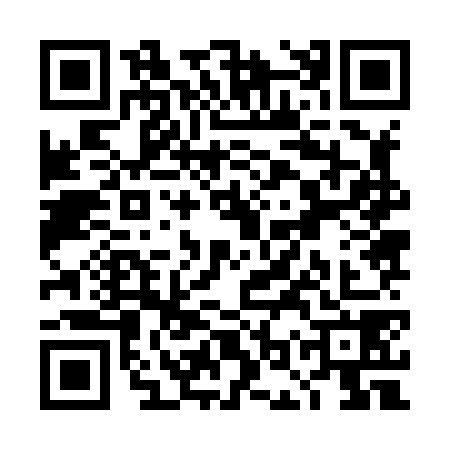 QR code for TOZ8780