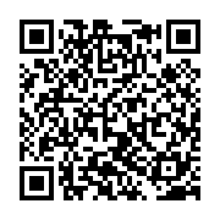 QR code for TPA035