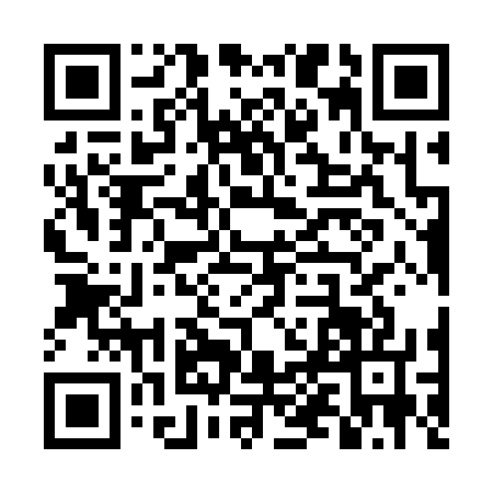 QR code for TPA3774