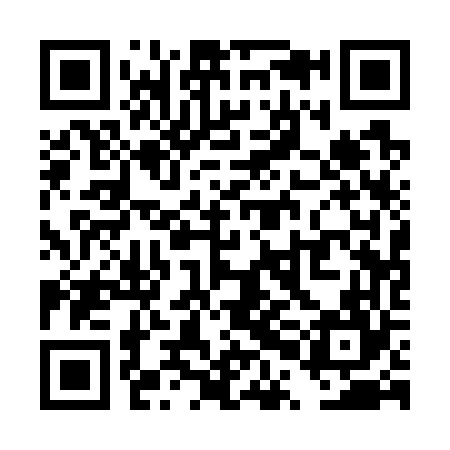 QR code for TPA764