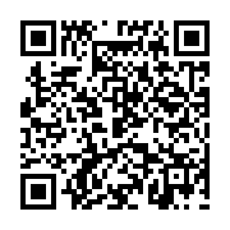 QR code for TPA923