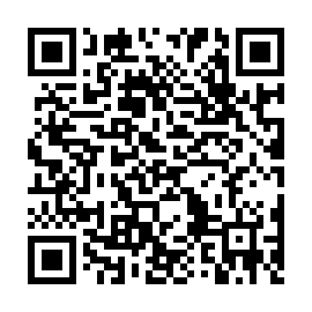 QR code for TPA924