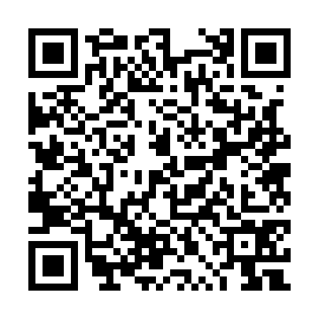 QR code for TPB1744