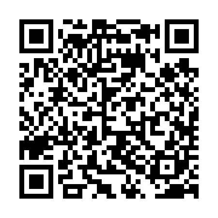 QR code for TPB600