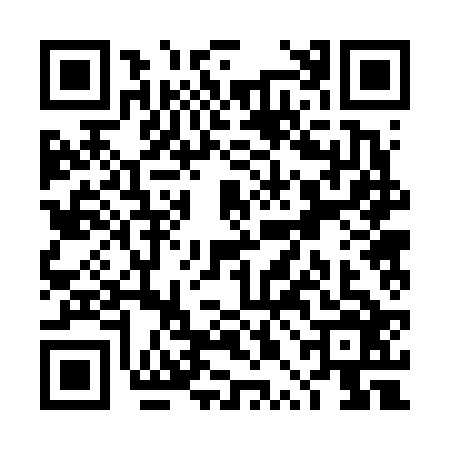 QR code for TPB6265