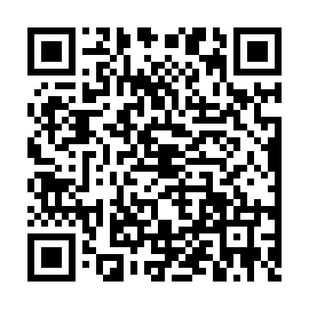 QR code for TPB8151