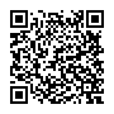 QR code for TPB866