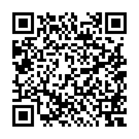 QR code for TPC1880