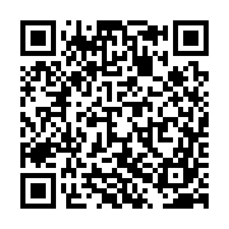 QR code for TPC367