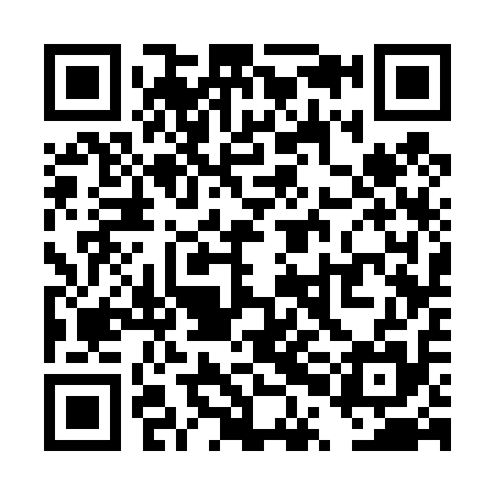 QR code for TPC415