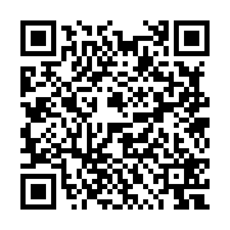 QR code for TPC8293