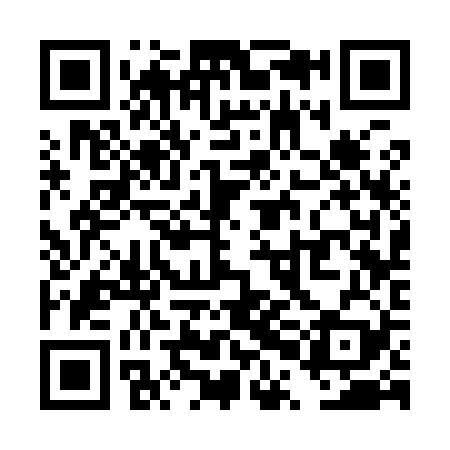 QR code for TPC929