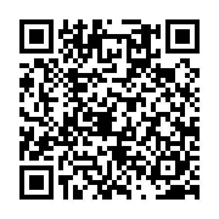 QR code for TPD1657
