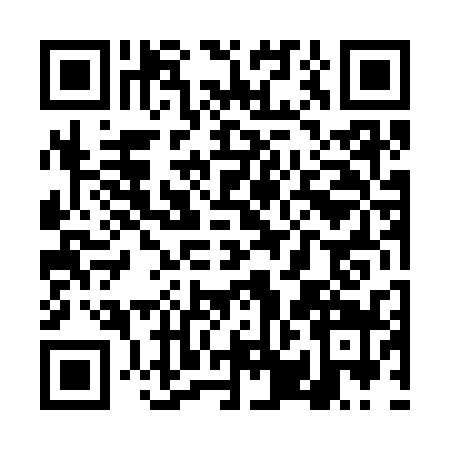 QR code for TPD3391