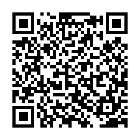 QR code for TPD474