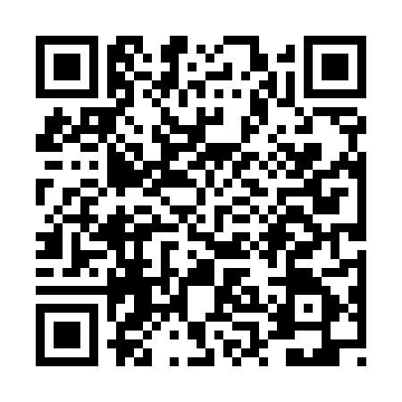 QR code for TPD5853