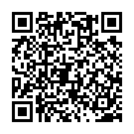 QR code for TPD6773