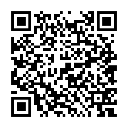 QR code for TPD7722