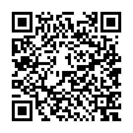 QR code for TPD7725