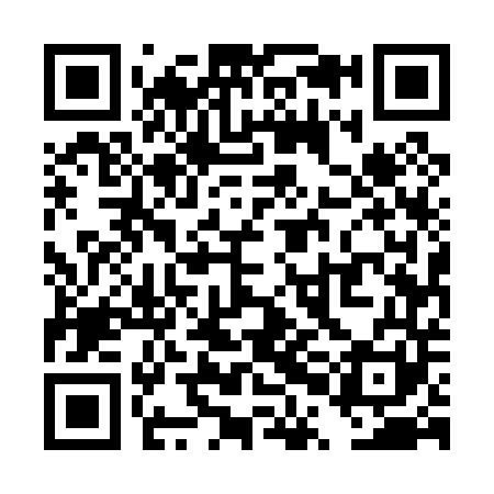 QR code for TPE041