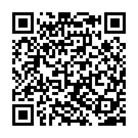 QR code for TPE159