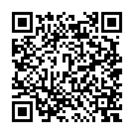 QR code for TPE4440