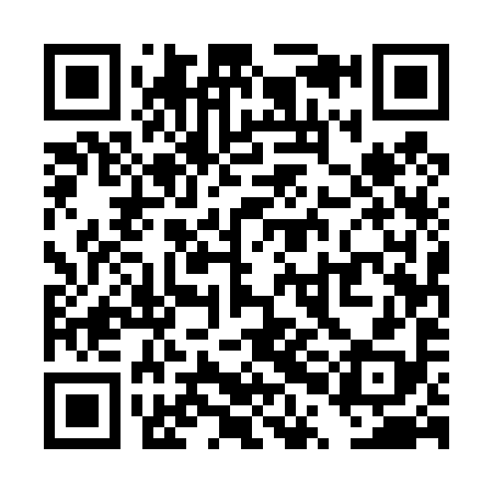 QR code for TPE498