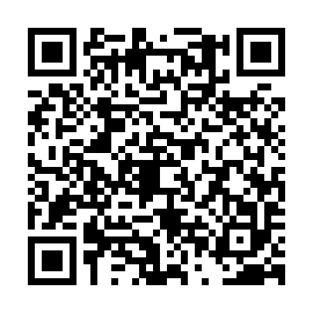 QR code for TPE8929