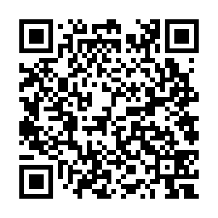 QR code for TPF339