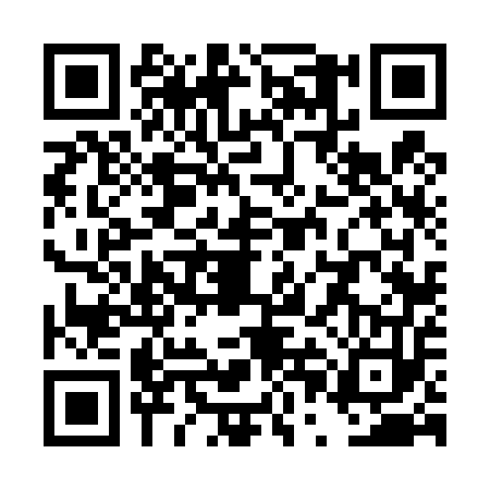 QR code for TPF4538