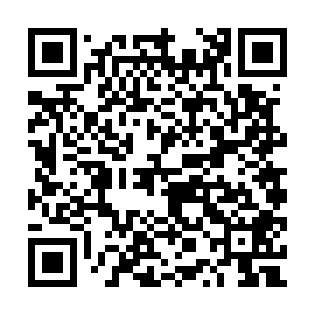 QR code for TPF508