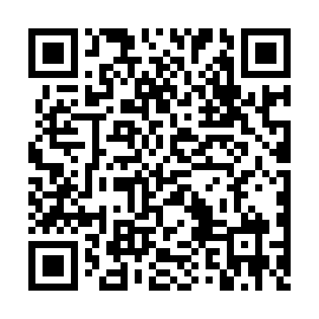QR code for TPF968