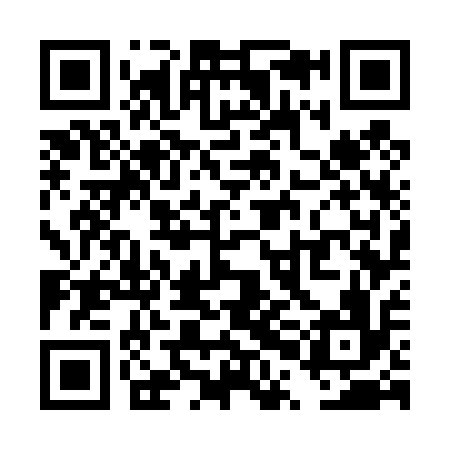 QR code for TPG416